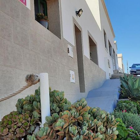 Villa Casa Daniel Costa Teguise Exterior foto